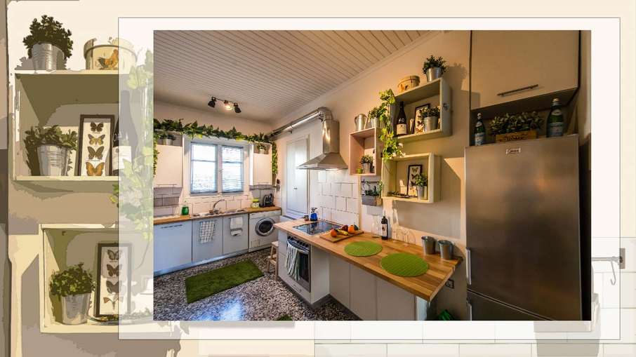 GREENHOUSE - GREEK_Page_28.jpg